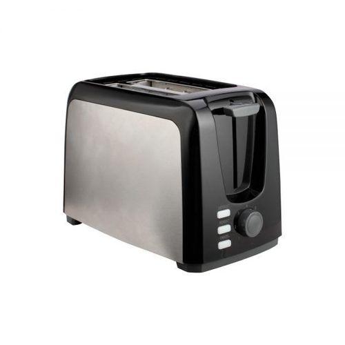TOSTADOR BONATTI TA01305-GS