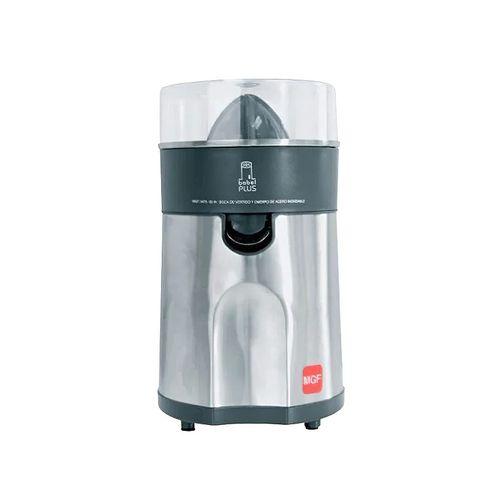 EXPRIMIDOR ELÉCTRICO BABEL PLUS - MAGEFESA
