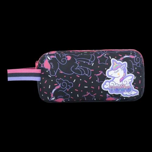 ESTUCHE UNIPONY TOTTO