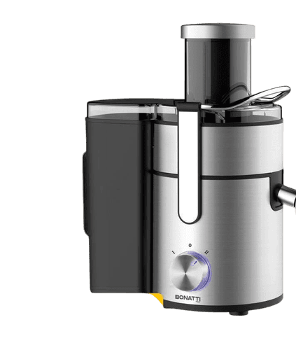 EXTRACTOR DE JUGO - BONATTI