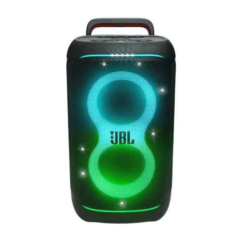 PARLANTE JBL PARTY BOX 520 C/NEGRO