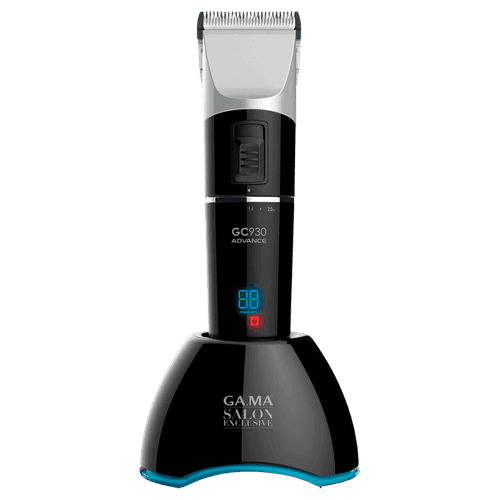 CORTAPELO GAMA ADVANCE ITA