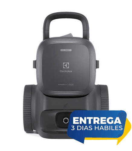 HIDROLAVADORA ELECTROLUX 1850PSI