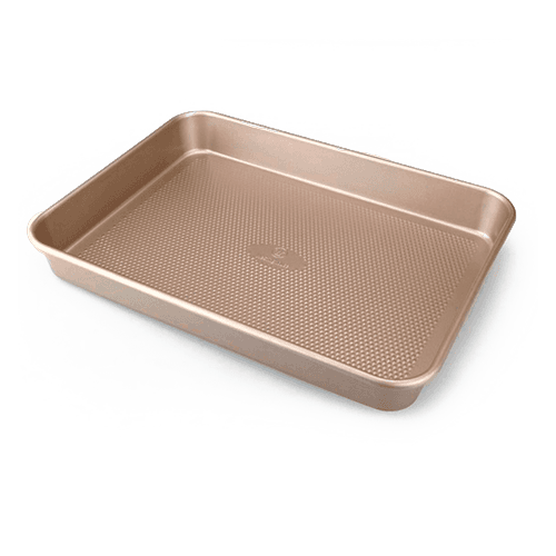 BANDEJA DE ACERO CARBONO PARA HORNO RECTANGULAR - WESTINGHOUSE